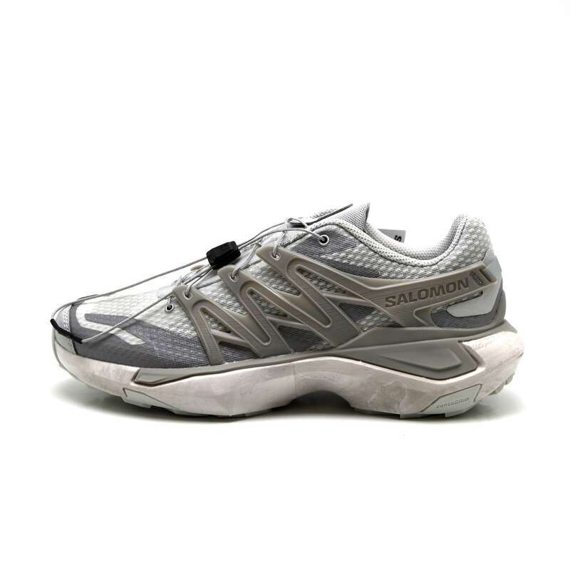 楽天市場】SALOMON サロモン スニーカー XA PRO 1 L41315500 シューズ