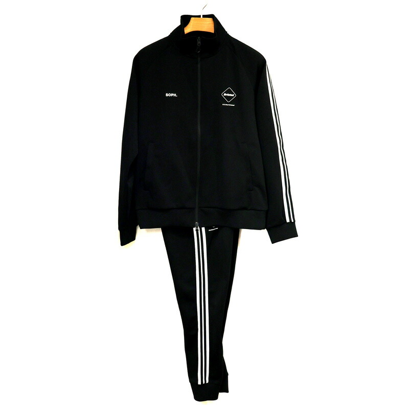 楽天市場】F.C.Real Bristol エフシーレアルブリストル スター