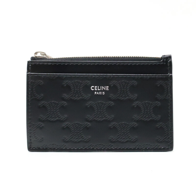 未開封未使用 CELINE トランプ 専用ボックス付き 楽天市場】【中古】【美品】CELINE セリーヌ CELINE 未使用 希少