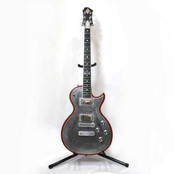 【Samick】【GReeeeN HIDEモデル】エレキギターGRT-1 Samick】【GReeeeN HIDEモデル】エレキギターGRT-1