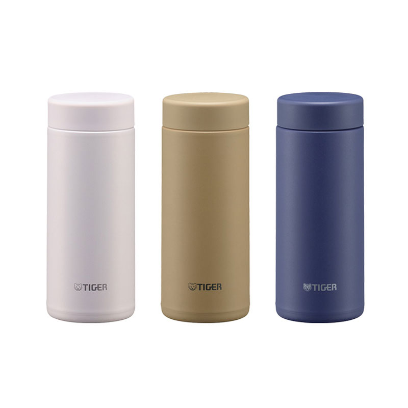 ステンレス製携帯用まほうびん0.5L（東京2020公式ライセンス商品）×5本 ステンレス製携帯用まほうびん0.5L（東京2020公式ライセンス商品