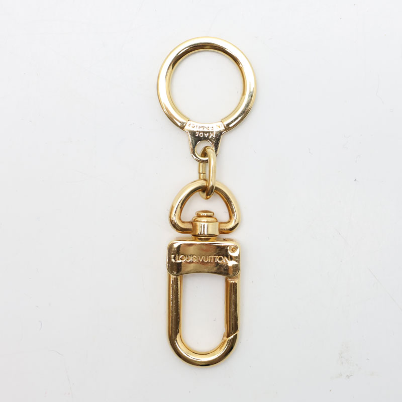 楽天市場】LOUIS VUITTON【ルイ・ヴィトン】M65053 アノクレ