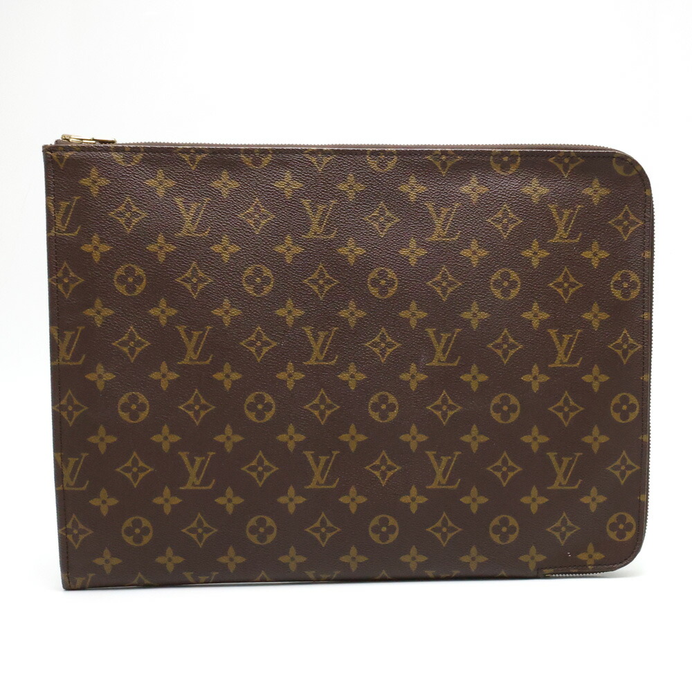 LOUIS VUITTON セカンドバッグ ポッシュトワレット26 M47542 楽天市場】LOUIS VUITTON ルイ ヴィトン タイガ ポシェット