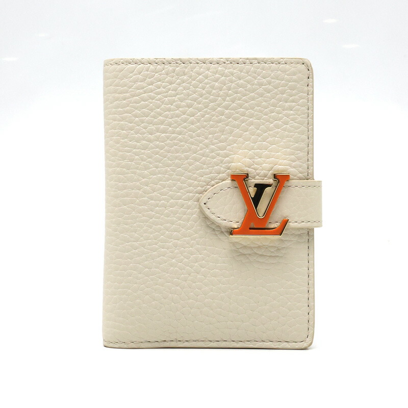 楽天市場】【最終値下げ】【中古】LOUIS VUITTON （ルイヴィトン