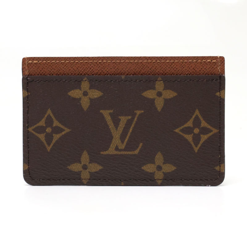 楽天市場】【未使用品】LOUIS VUITTON ルイ ヴィトン モノグラム