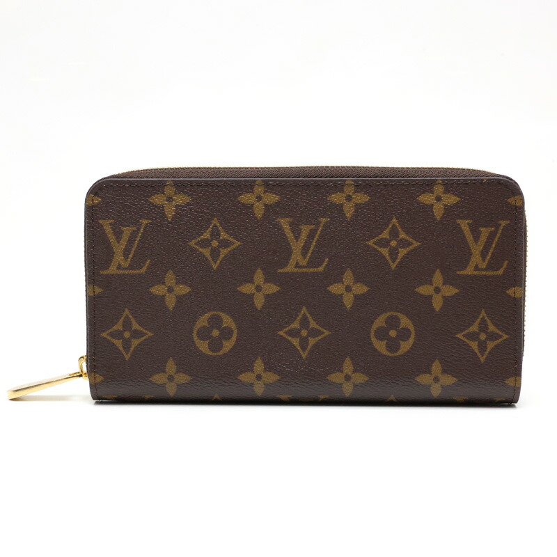 WJ44 ルイヴィトン　長財布 Amazon | LOUIS VUITTON(ルイヴィトン)長財布ラウンドファスナー
