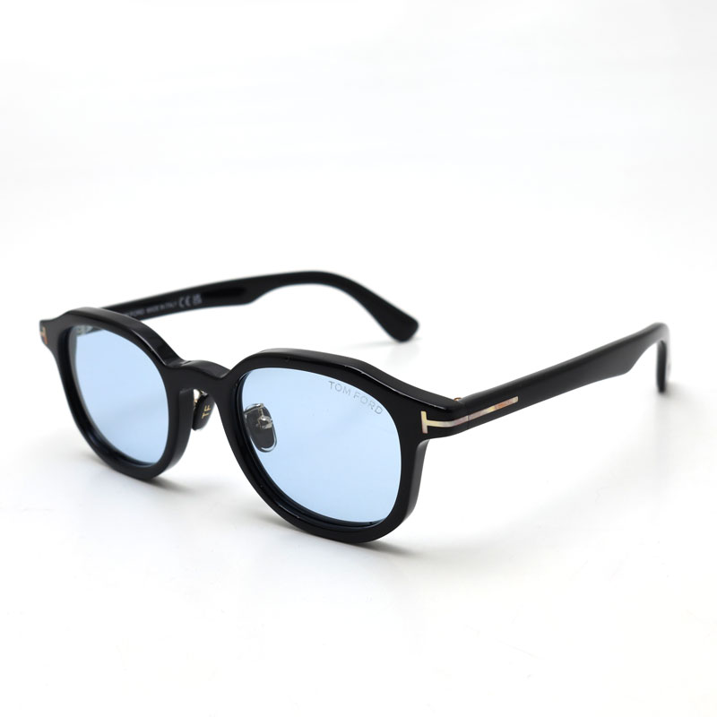 楽天市場】TOM FORD（トムフォード）サングラス TF544-Kサイズ：カラー