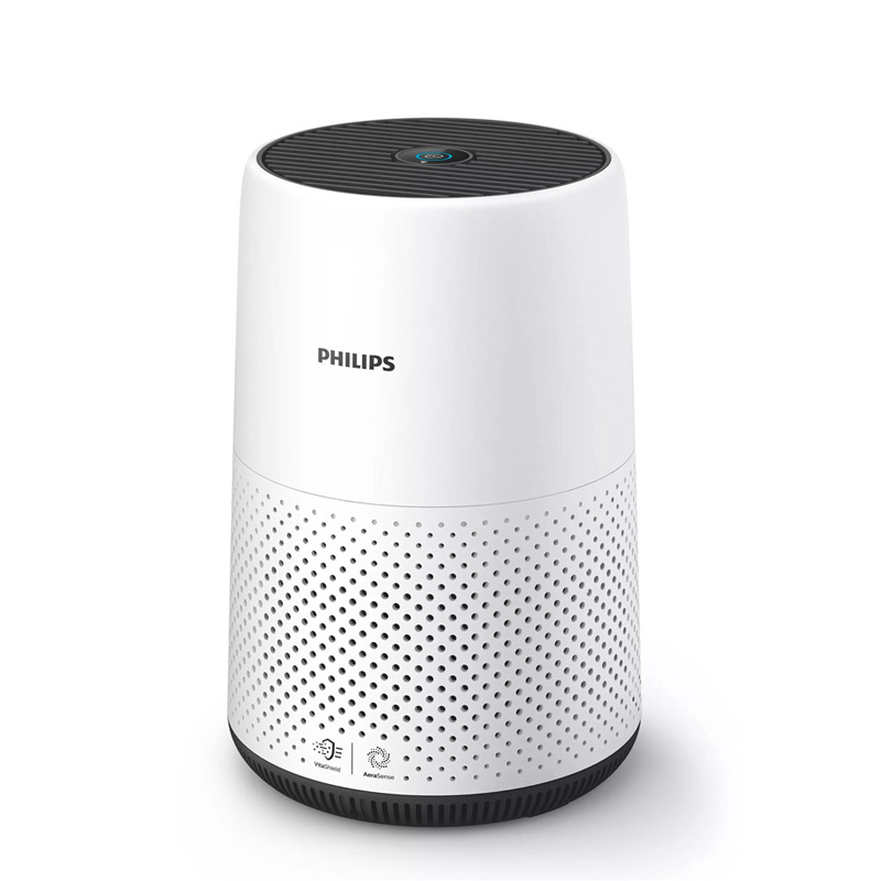 【楠本質店/元住吉】PHILIPS/フィリップス　空気清浄機 800iシリーズ　AC0850/85　※パッケージダメージ有