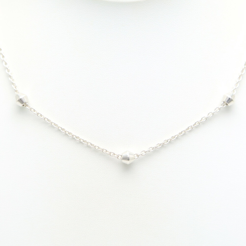 楽天市場】【ティファニー】Tiffany 日本黒漆堅木 ビーンデザイン