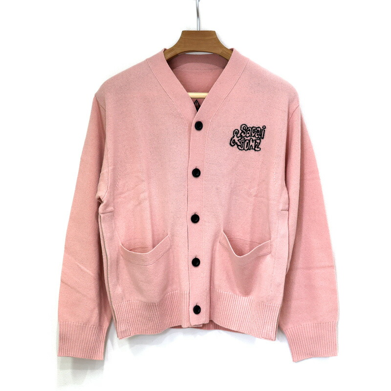 Sacai タイダイニットカーディガン 23aw サイズ1 楽天市場】【中古】sacai23AW Tie Dye Knit Cardigan タイダイ