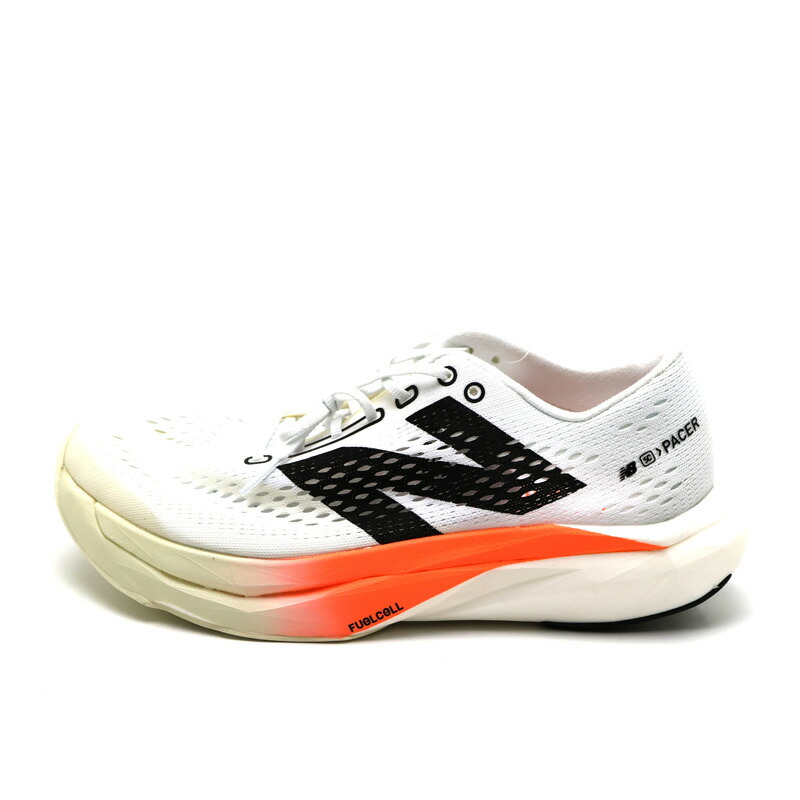 楽天市場】ニューバランス(new balance) ランニングシューズ メンズ