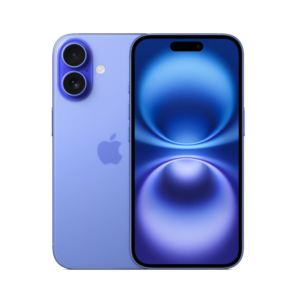 【楠本質店/元住吉】未開封新品 Apple iPhone16 128GB ウルトラ米国海兵隊員 MYDU3J/A ソフトバンク 網状組織当て嵌める制限事項○価値づける SIM鍵を掛けるなし【中古】