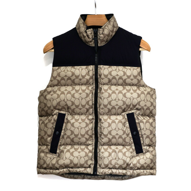 楽天市場】SUNDAYS BEST サンデイズベスト 2019Ver COACHES JACKET