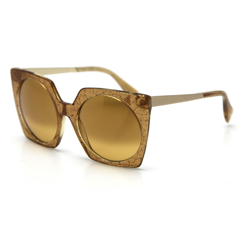 新品　Yohji Yamamoto ヨウジ ヤマモト　眼鏡　ダブルブリッジ 8078000309111_1.jpg