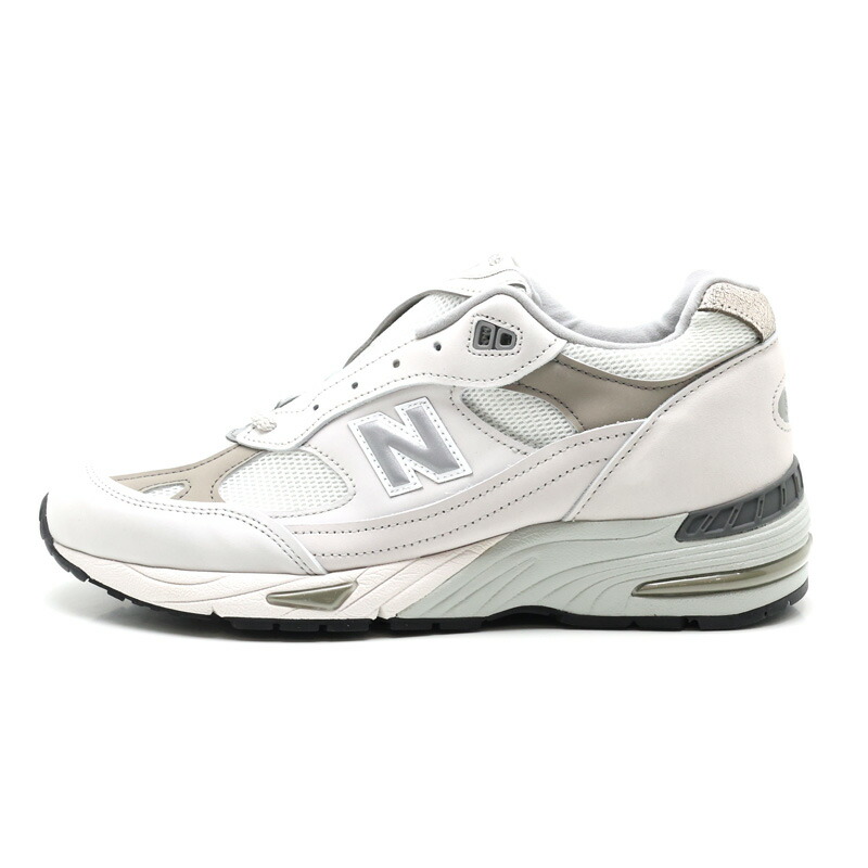 楽天市場】NEW BALANCE M991WIN ニューバランス M991 WIN ライト