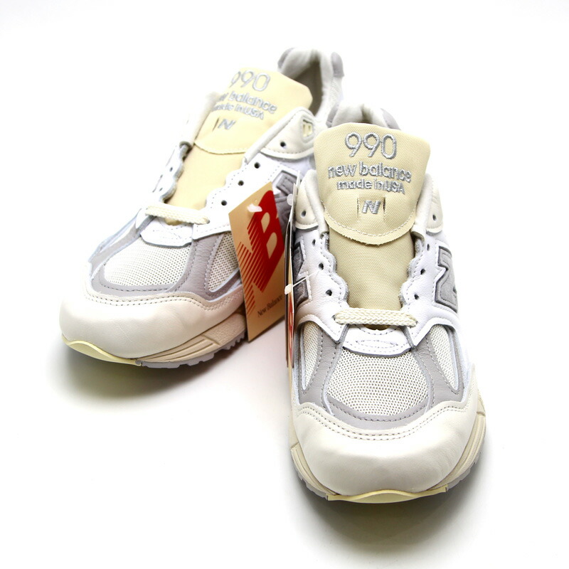 【在庫有即国内発】ニューバランス new balance USA製 M990TC2 在庫有即国内発】ニューバランス new balance USA製 M990TC2