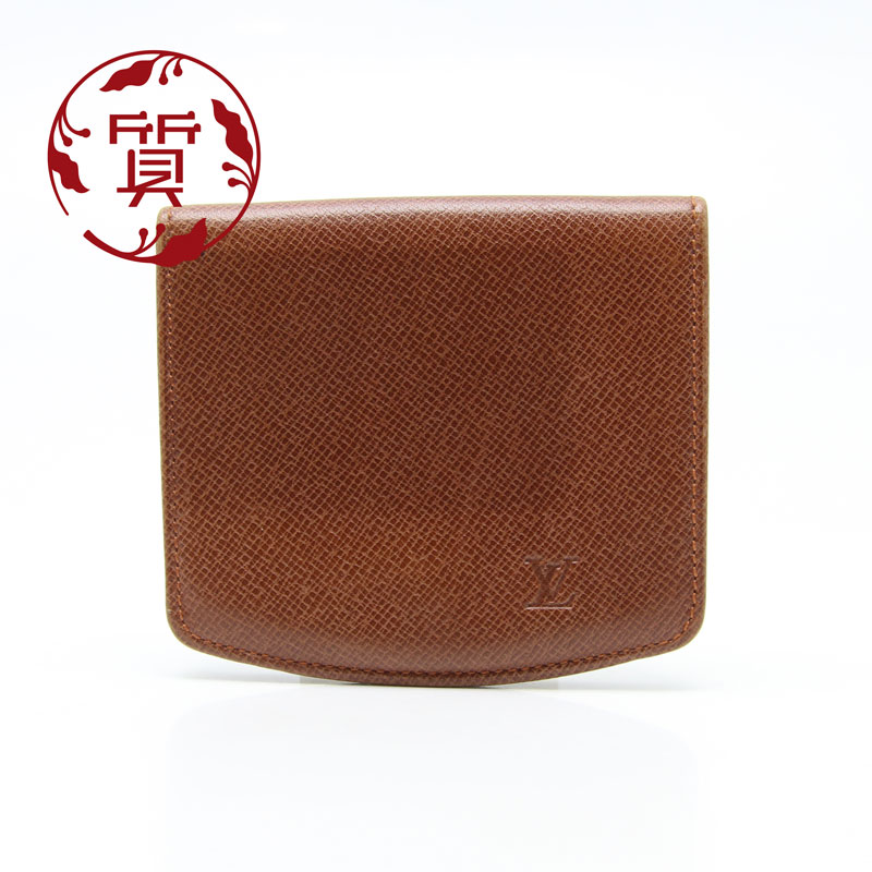 楽天市場】【ポイント2倍☆30日限定】【最大25,000円OFFクーポン
