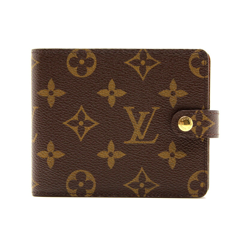 Carnet de Voyage　カルネ・ドゥ・ヴォワヤージュ　ニューヨーク編 楽天市場】【未使用品】LOUIS VUITTON ルイ ヴィトン NEW YORK
