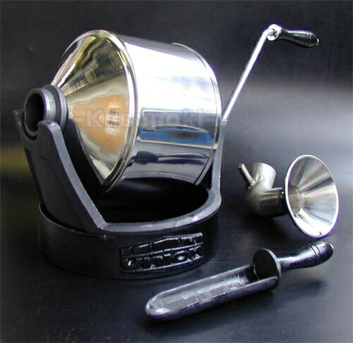 サンプルユニオンロースター　焙煎器 imgrc0105901791.jpg
