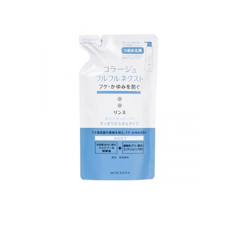 楽天市場】コラージュフルフル液体石鹸 リキッドソープ 詰め替え用