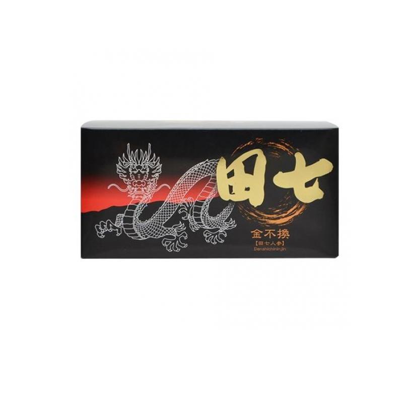 伸和製薬 田七 1g× 90包
