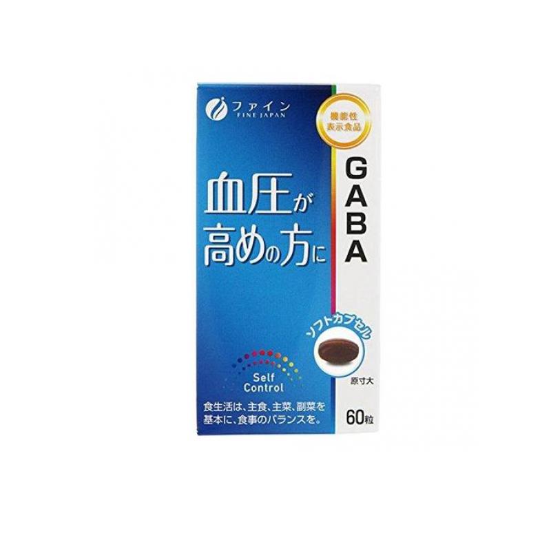 ピュア GABA 700mg 120粒 ピュア GABA 700mg 120粒 | Costco Japan