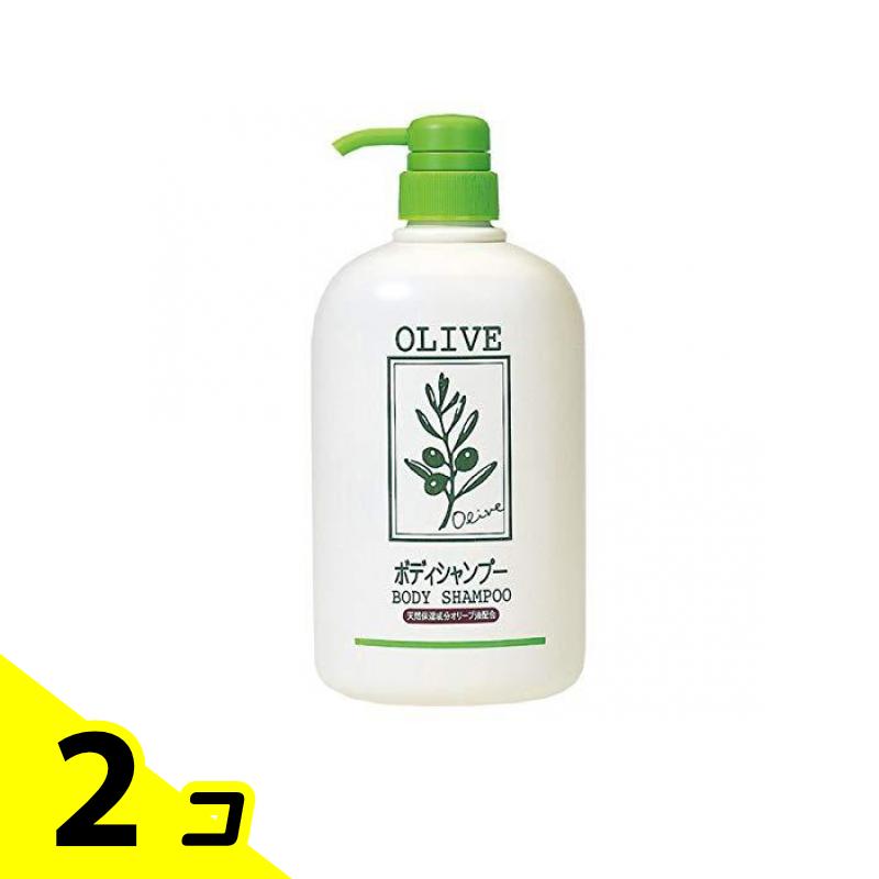 【新品】ナチュレオーガニック ミュー ナチュラル コンディショナー 新規ご登録商品をご選択のお客様へ – ネクスピュア株式会社