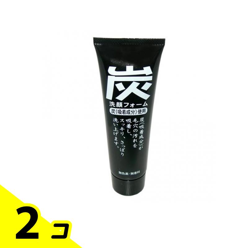 INNATUS ピュリタス 洗顔フォーム 100g x4 INNATUS｜PURITAS – イナータスオンラインストア