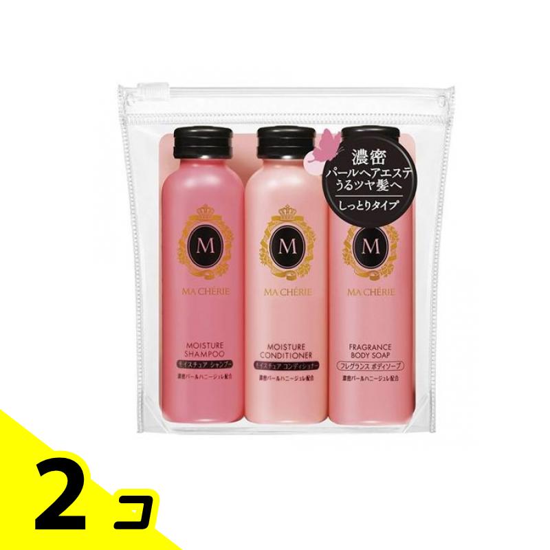 プリマトリーチェ 06 ヴェールローション 2本セット プリマトリーチェ(Primattrice)｜格安通販 安心の品質保証【コスメデ