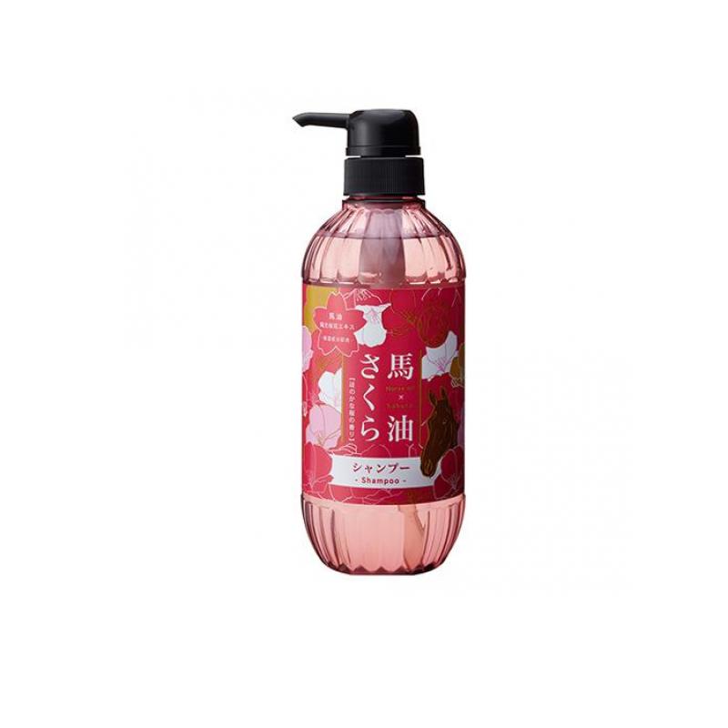 シャンプー Sakura2016 15882-1-a.jpg