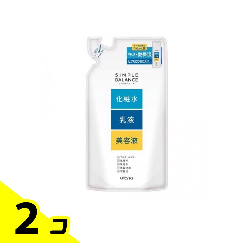 楽天市場】ビーワンバランス 1100ml 詰め替え用 頭髪用化粧水BEONE