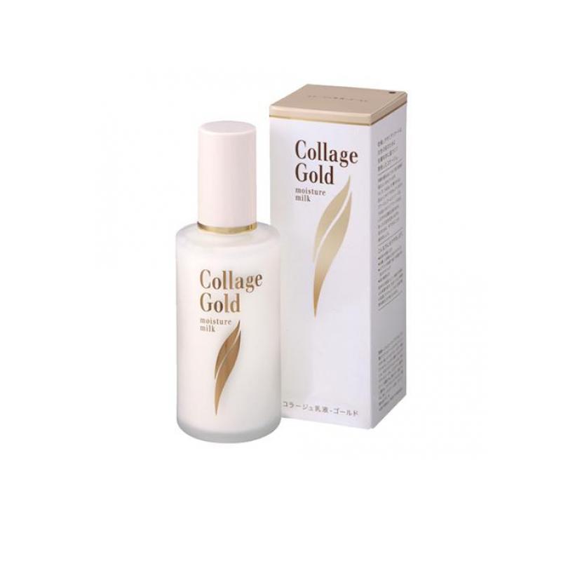 mh☆ コラボーテ アッププラス GOLD NEO 美容液 60ml 30ml 楽天市場】大容量タイプ コラボーテ アッププラス GOLD NEO 60mL 美容