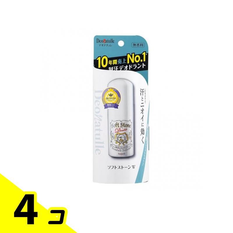 楽天市場】【送料無料！（地域限定）】薬用デオナチュレ ソフト