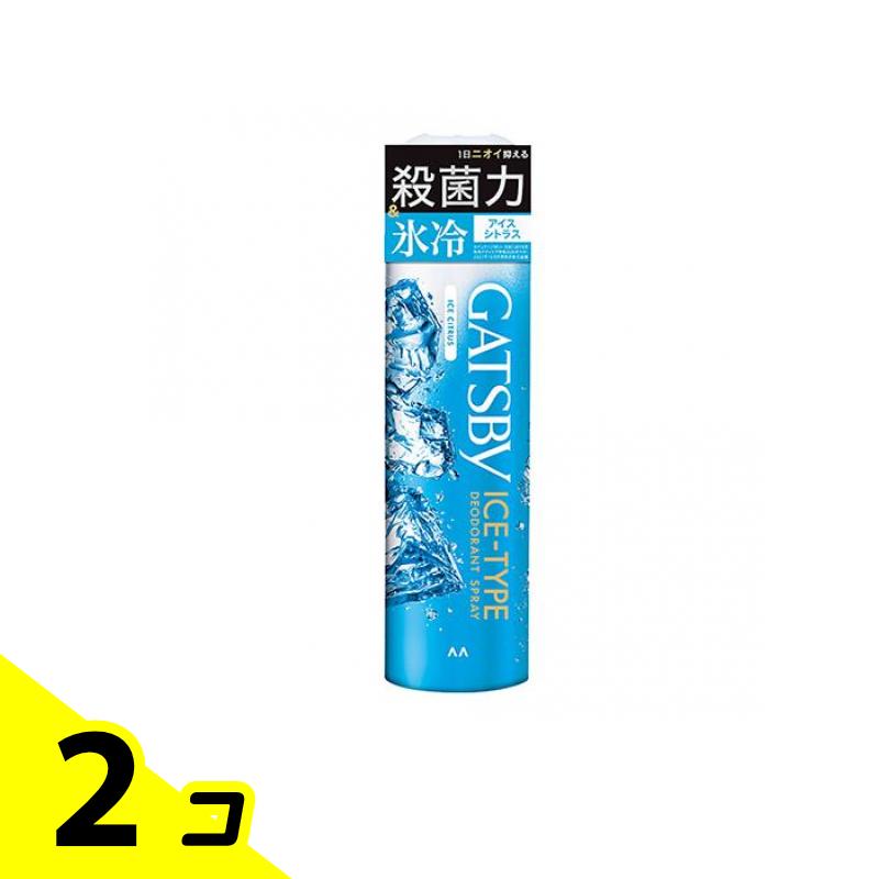 楽天市場】S-CARAT エスカラット 薬用デオドラントパウダースプレー