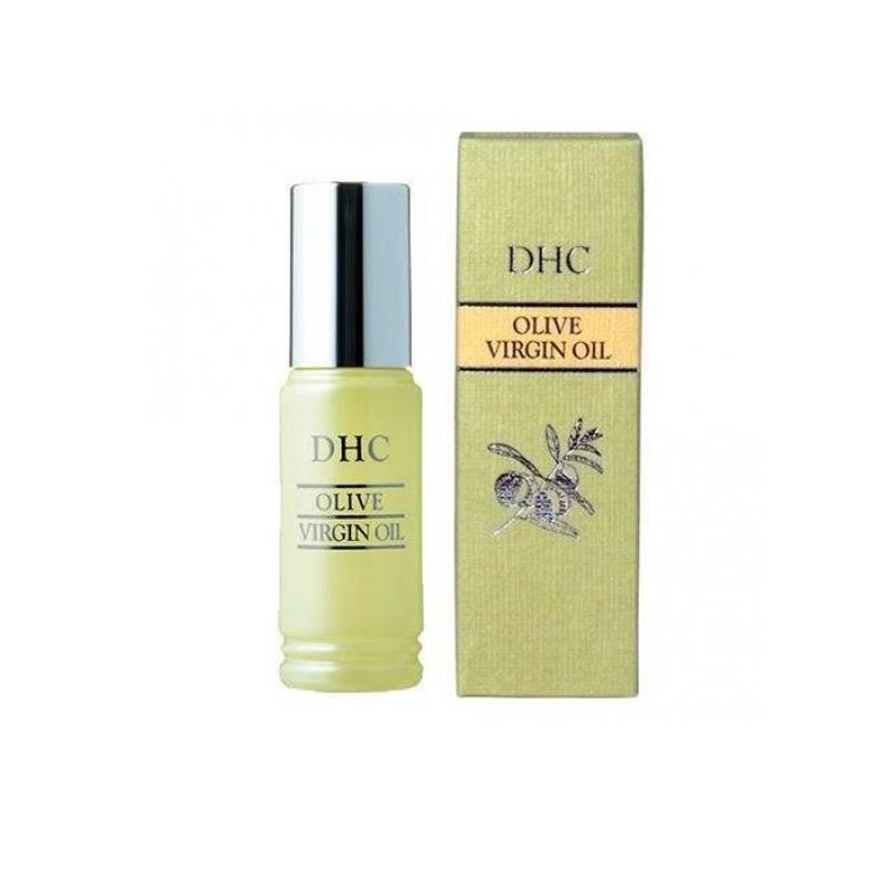 DHC オリーブバージンオイル 30ml 3本 楽天市場】【選べる 国内正規品】DHC オリーブバージンオイル
