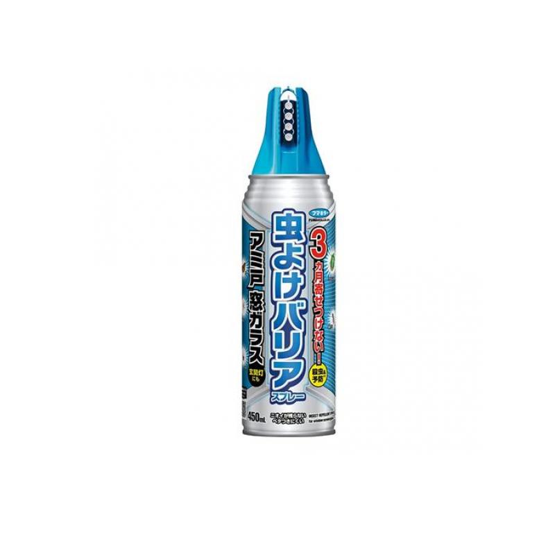 楽天市場】ダニクリン Wケア 230mL (詰め替え用) : くらしのカタログ 楽天市場】ダニクリン Wケア 230mL (詰め替え用) : くらしのカタログ