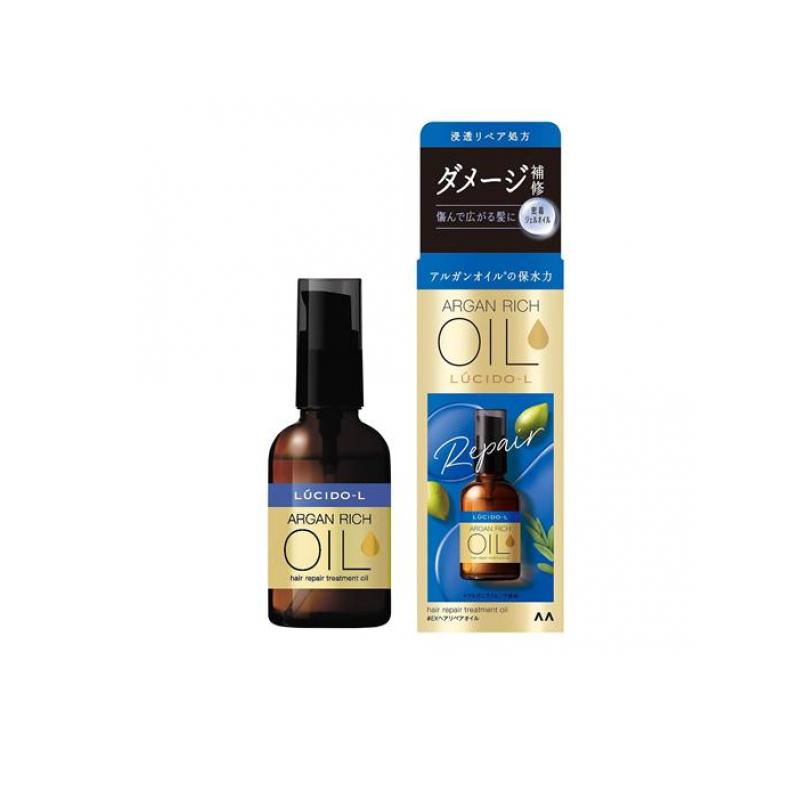 Amazon.co.jp: ロードス LORDOS ヘアクリームオイル 200ml