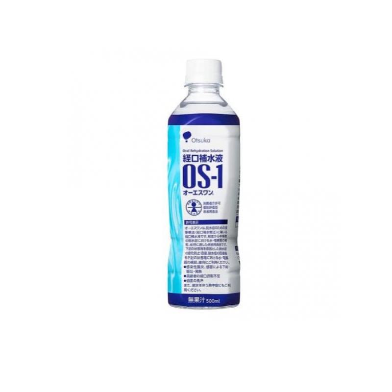 OS-1 経口補水液 300ml 2箱セット Amazon.co.jp: 【ENERGYオリジナルティッシュ付き】大塚製薬
