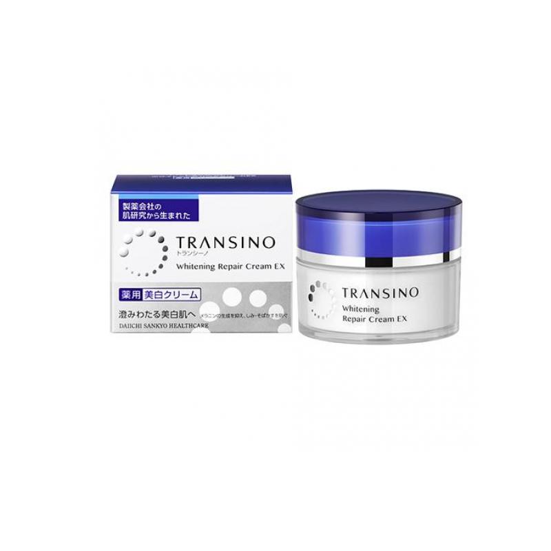 DHC Q10クリームII 100g 楽天市場】☆DHC Q10クリームII 100g ☆ : Health＆BeautyShop キュア