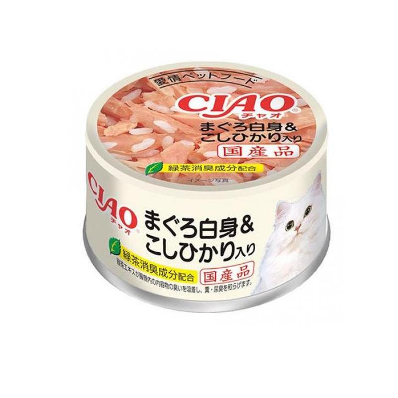 楽天市場】メディファス 猫用 スープ 11歳から しらす・かつお節入り