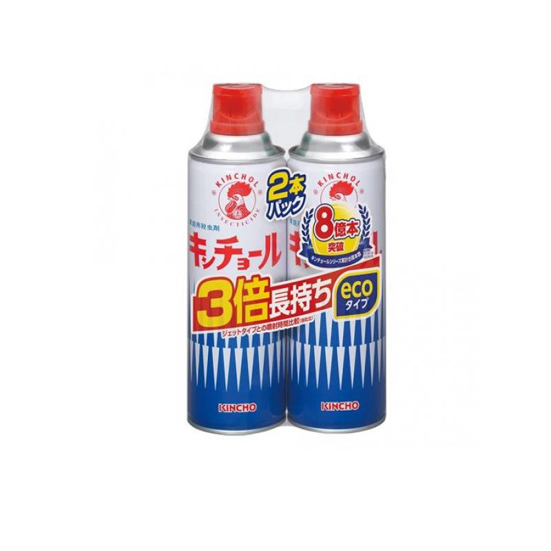 キンチョール様 たのめーる】大日本除蟲菊 KINCHO キンチョールV ローズの香り