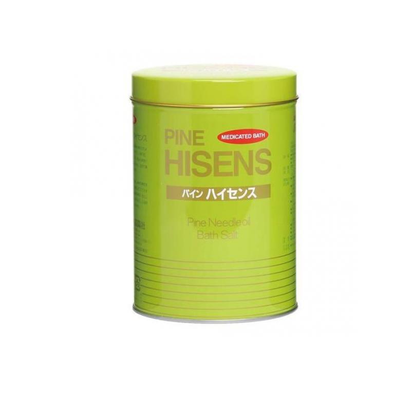 プレミアム ハイセンス 6缶 プレミアム ハイセンス6缶 公式> KOYO WEB SHOP / プレミアムハイセンス