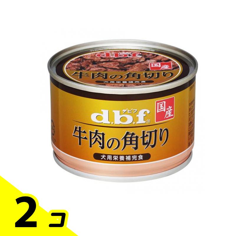 ピップ⭐プロフ様おまとめ専用です。デビフ　ささみほぁぐしマグロ犬用栄養補完食 dbf(デビフ) 缶詰 犬用栄養補完食 まぐろ白身&ささみ 白米入り