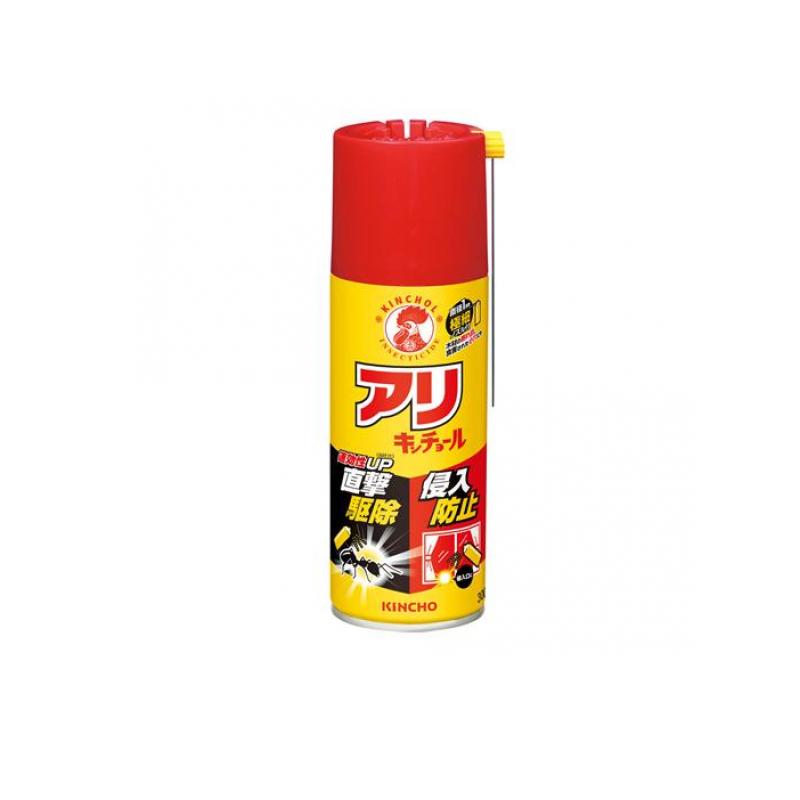 楽天市場】ダニクリン Wケア 230mL (詰め替え用) : くらしのカタログ 楽天市場】ダニクリン Wケア 230mL (詰め替え用) : くらしのカタログ