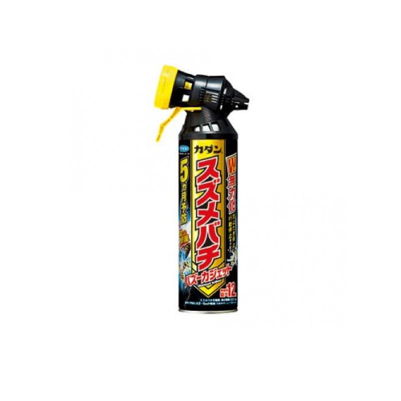 楽天市場】KINCHO ムカデキンチョール行動停止プラス 300mL 2個 楽天市場】KINCHO ムカデキンチョール行動停止プラス 300mL 2個