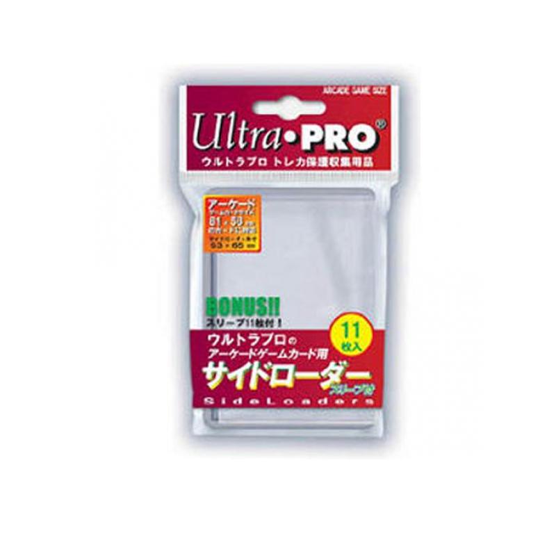 楽天市場】BRサイドローダー クリア Rサイズ 5枚 : ネクストプライス