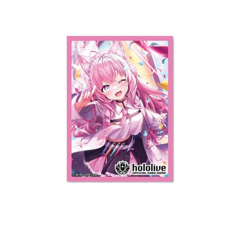 博衣こより 誕生日記念2025グッズセット ホロカ無し 博衣こより