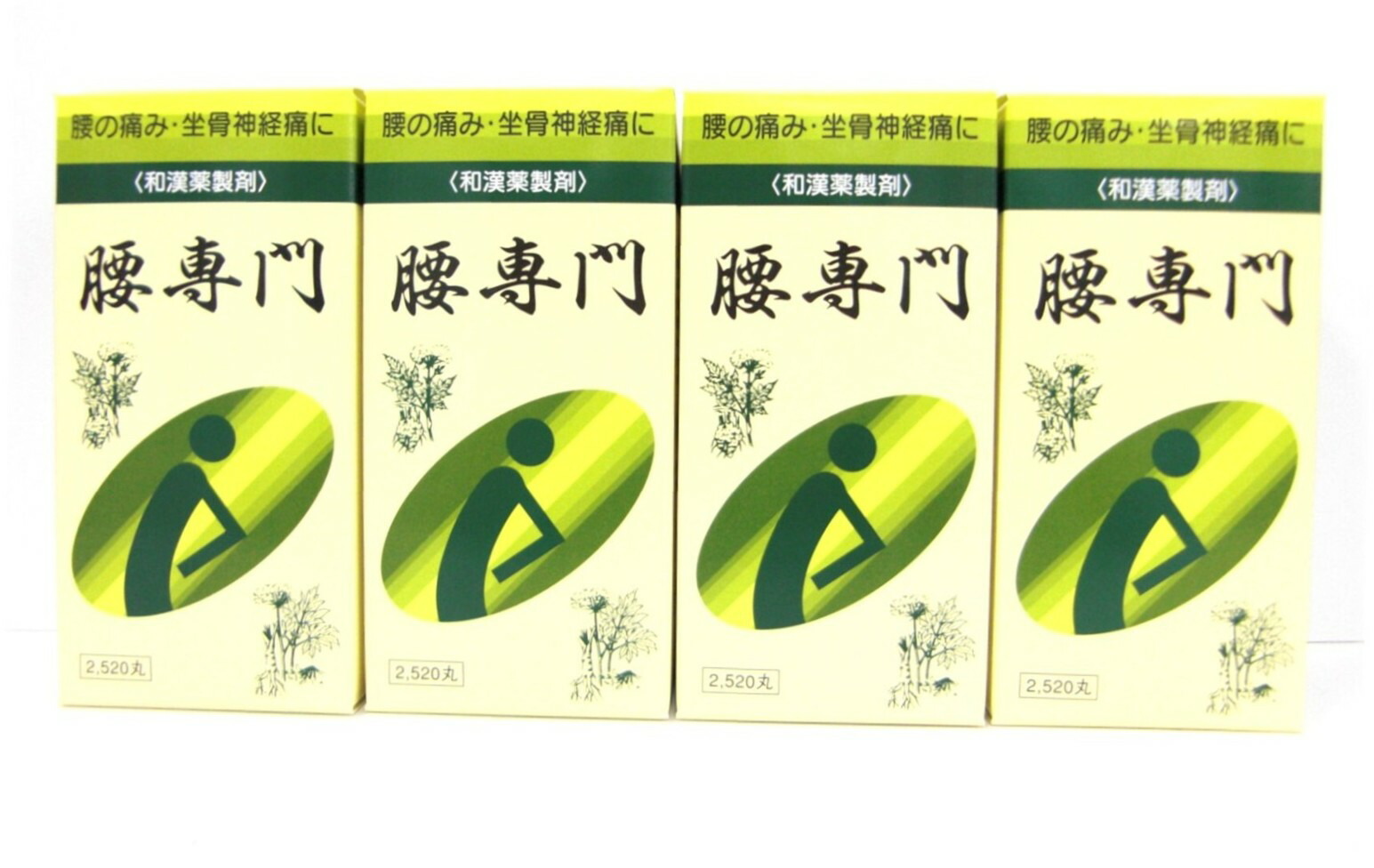 日本産 楽天市場 腰の痛み 坐骨神経痛に腰専門 25丸x4箱 第2類医薬品 送料無料 ユウキ薬局 きれe 倶楽部 手数料安い Clearwaterrvpark Ca 日本産 楽天市場 腰の痛み 坐骨神経痛に腰専門 25丸x4箱 第2類医薬品 送料無料 ユウキ薬局 きれe 倶楽部 手数料安い Clearwaterrvpark Ca
