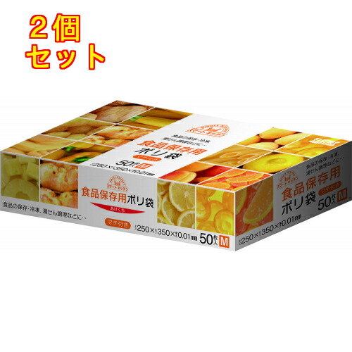 Amazon.co.jp: KESHIDA エアダスター 電動 ターボジェットファン