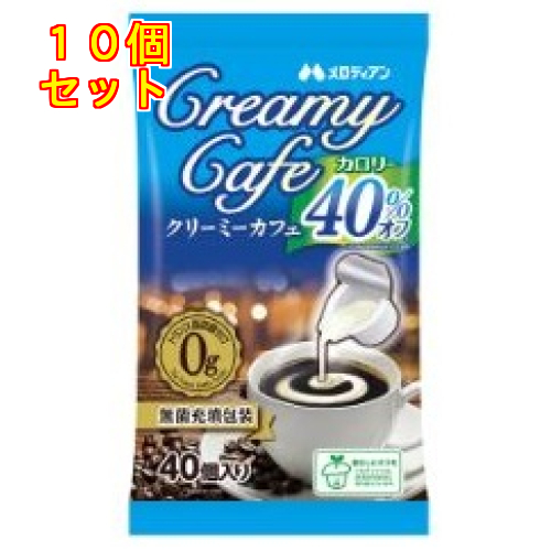 楽天市場】森永乳業 クリープ 袋 180g×6個 : クスリのアオキ2号店楽天